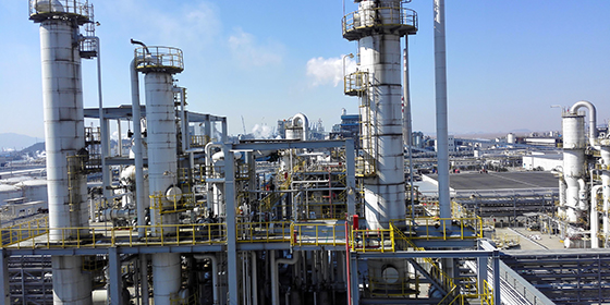 哈爾濱政策＋市場雙重驅動 國產電子測量儀器迎風口