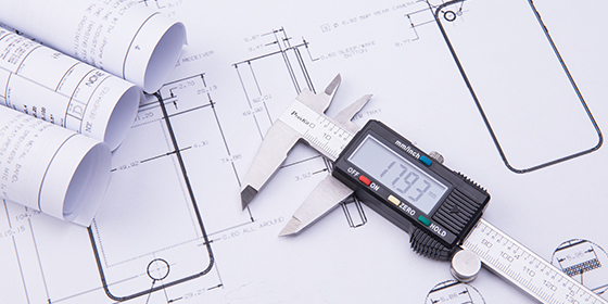 哈爾濱計量與測量是一回事嗎？