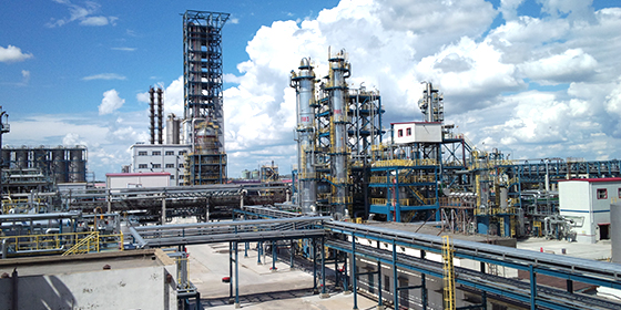 哈爾濱五部門聯合發文：大力支持測量儀器發展