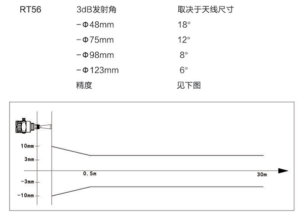 1643277083510955.png 1642406969653779.png