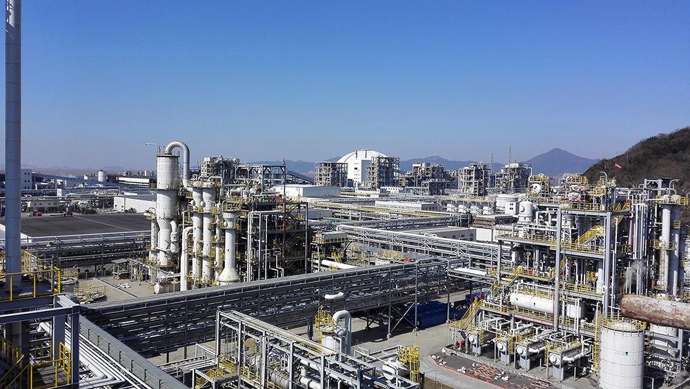 黑龍江SWISA磁翻板液位計適用于哪些應用工況？