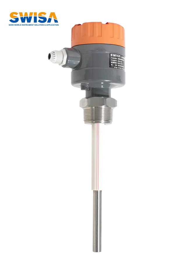 天長RFS-100射頻導納開關