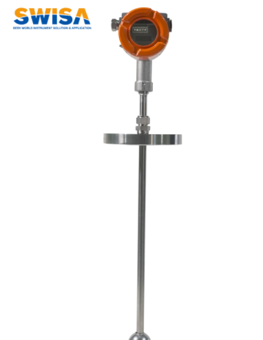 黑龍江磁致伸縮液位計常見故障排除大法