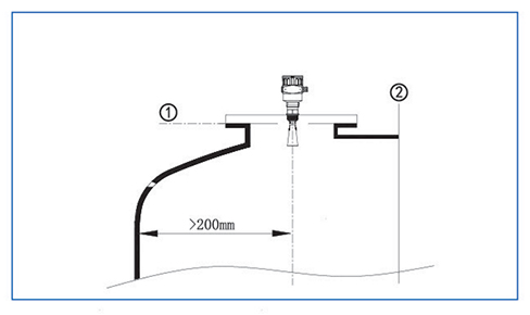 1647501187681790.jpg 2.png