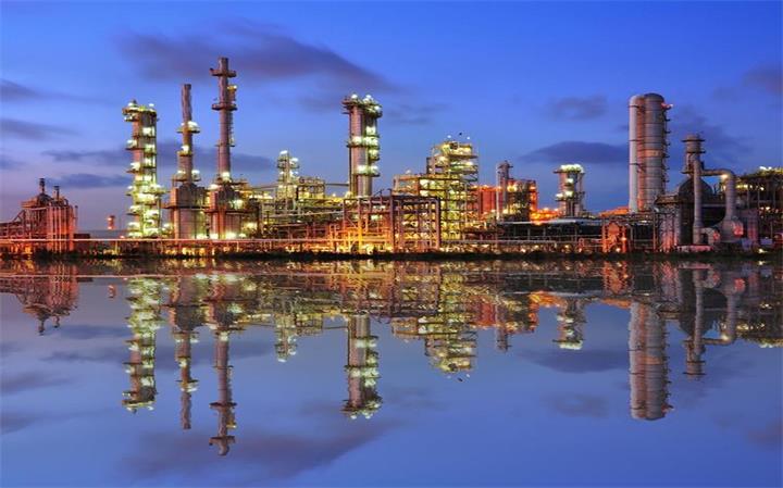 黑龍江磁翻板液位計采購需注意的問題