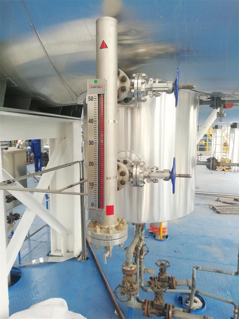 盛騰科技集團有限公司