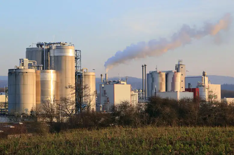 黑龍江帶遠(yuǎn)傳磁翻板液位計(jì)安裝時(shí)要注意哪些問題