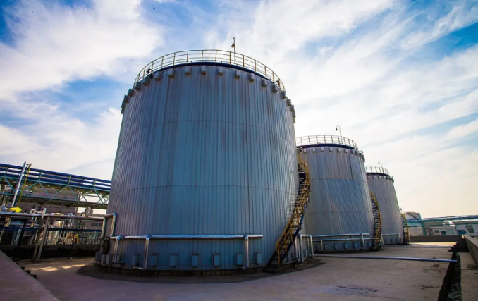 哈爾濱磁翻板液位計(jì)磁性浮子分類(lèi)及用途