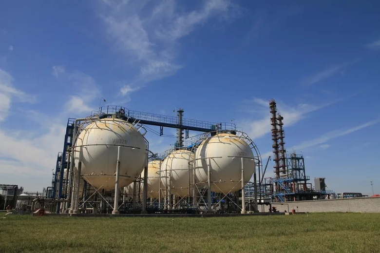 黑龍江雷達物位計安裝時要注意哪些問題？