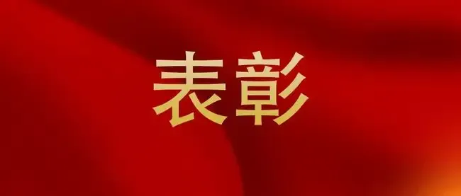 斯克維思—關(guān)于對技術(shù)開發(fā)部取得發(fā)明專利，予以表揚(yáng)通報(bào)