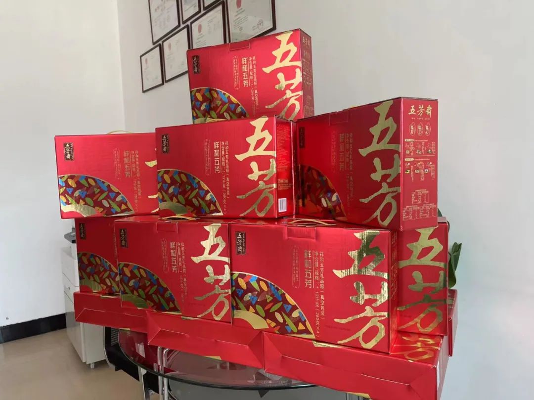 1654584114324106.jpg 640.jpg