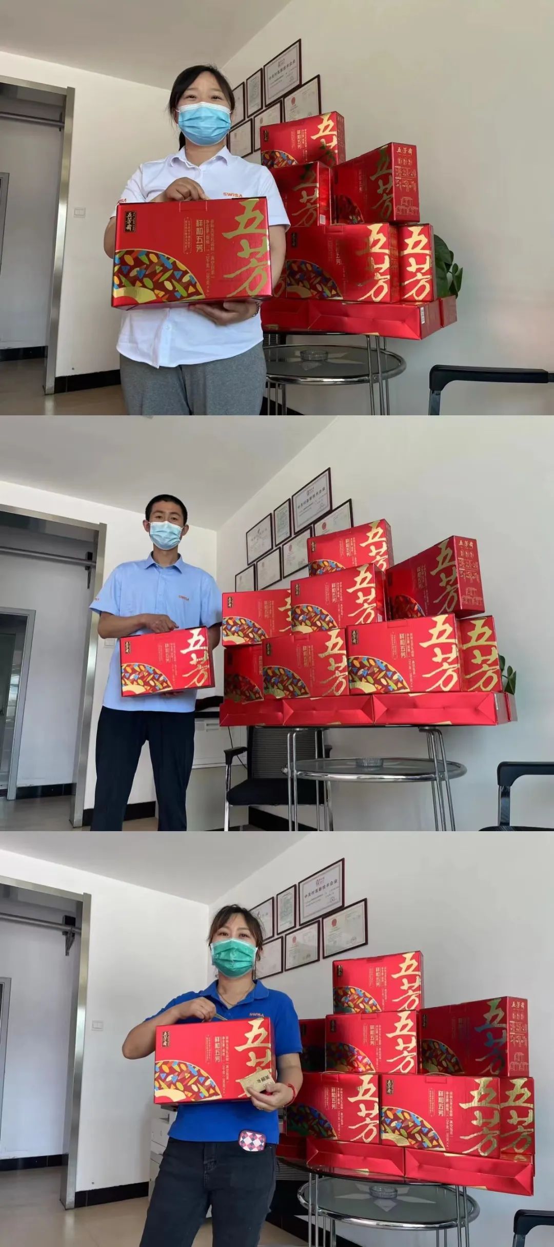 1654584121324508.jpg 640 (1).jpg