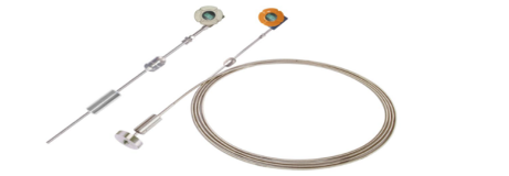 黑龍江磁致伸縮液位計液位波動—量程范圍內頻繁波動