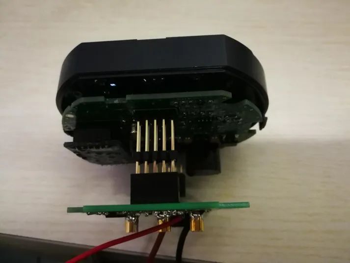 黑龍江磁致伸縮液位計故障報警原因分析及故障處理（一）