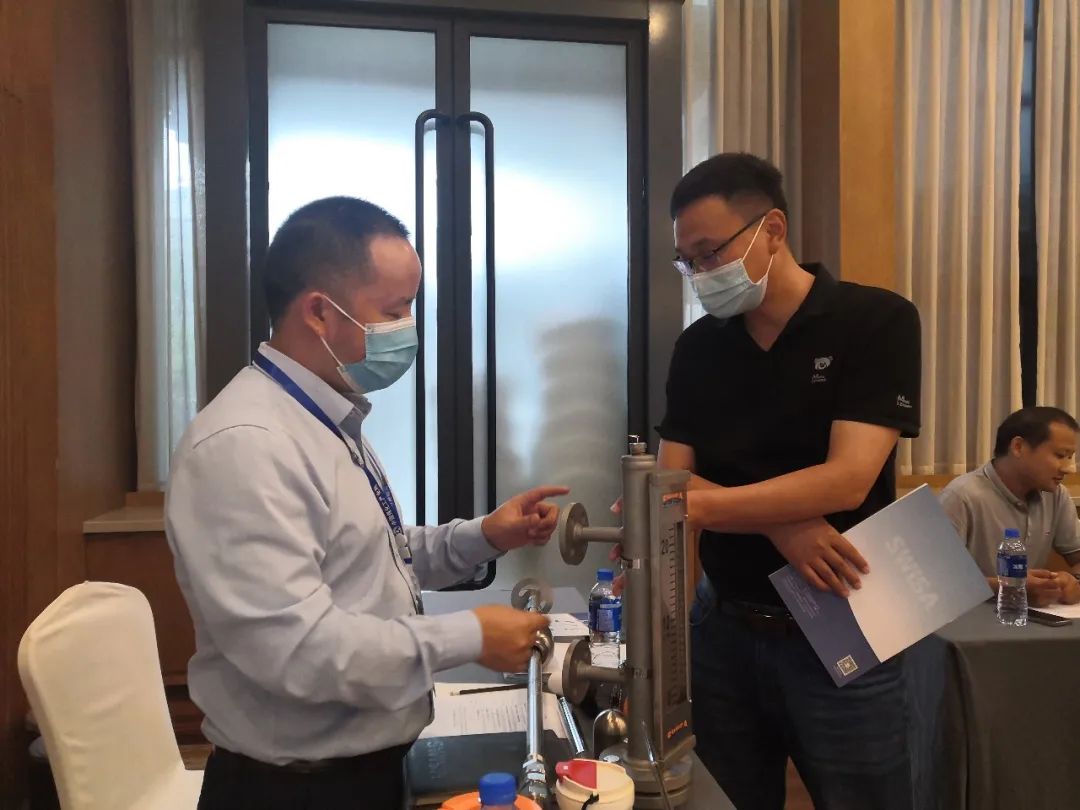 1661841244822917.jpg 640 (5).jpg