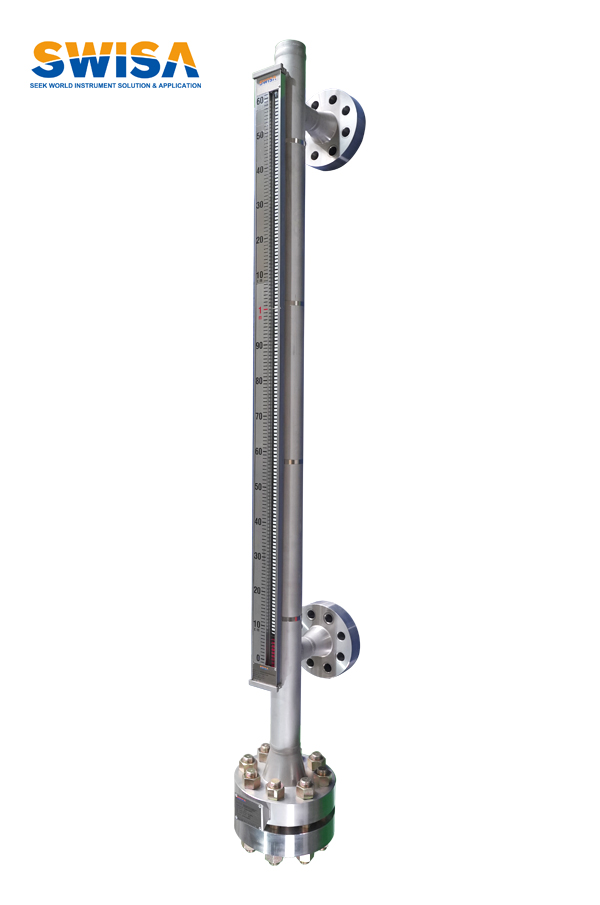 1661841733896693.png 640 (2).png