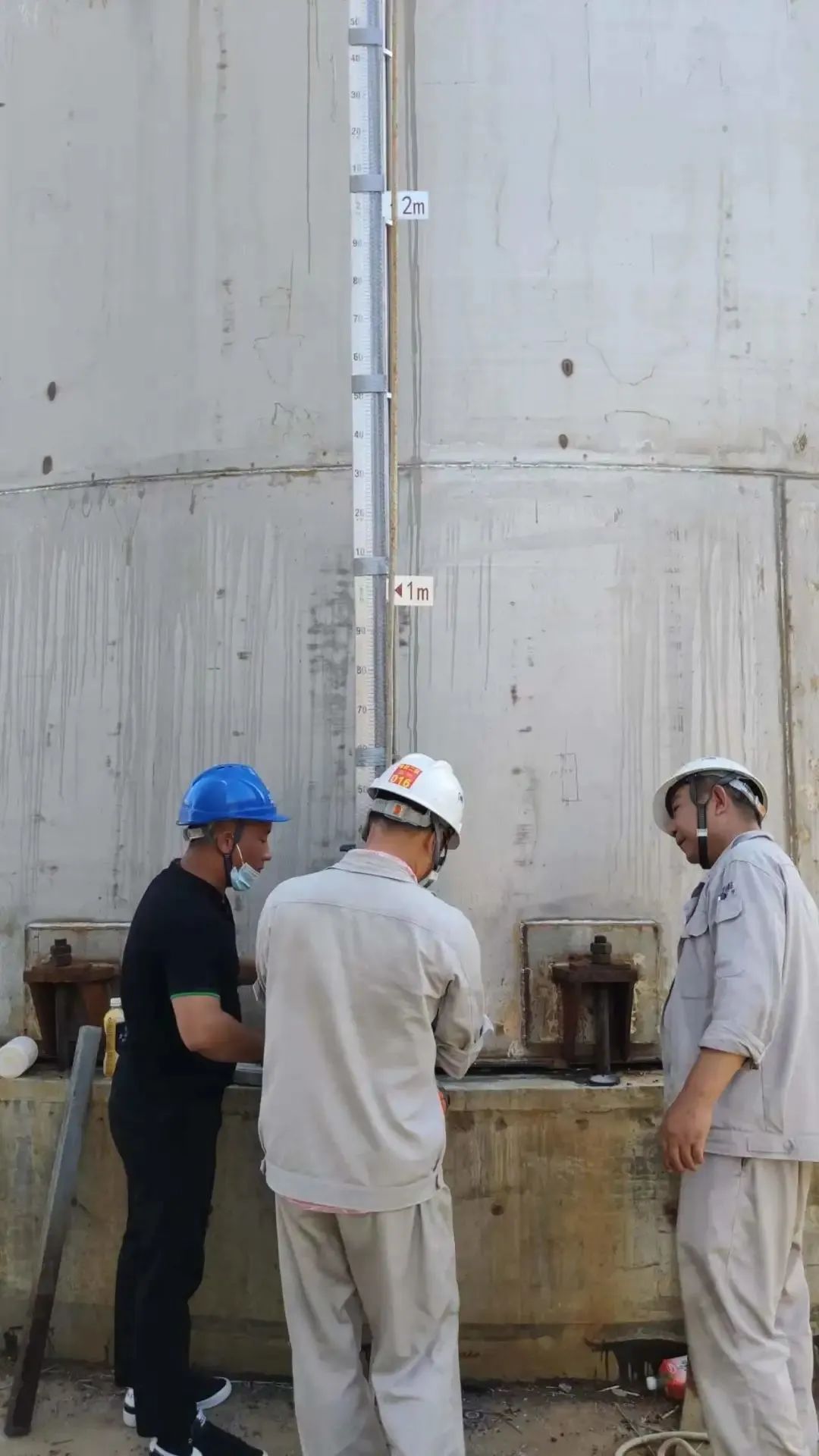 1661841747830869.jpg 640 (10).jpg