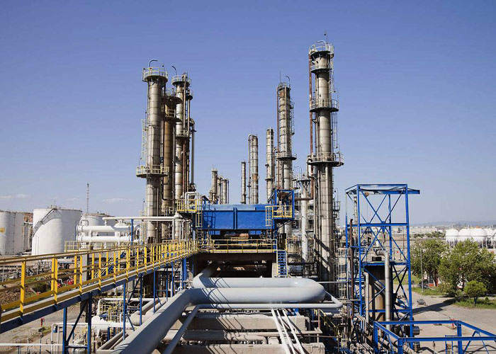 黑龍江磁致伸縮液位計實際液位變化，儀表測量液位不變原因分析及故障處理