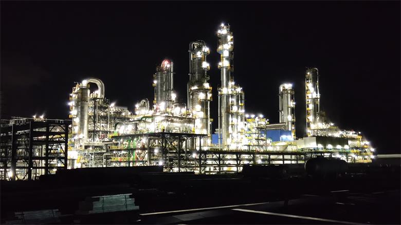 黑龍江磁致伸縮液位計液晶屏不顯示、顯示不全、不清晰原因分析及故障處理