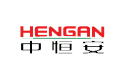 北京中恒安 C02 VOCs監測解決方案