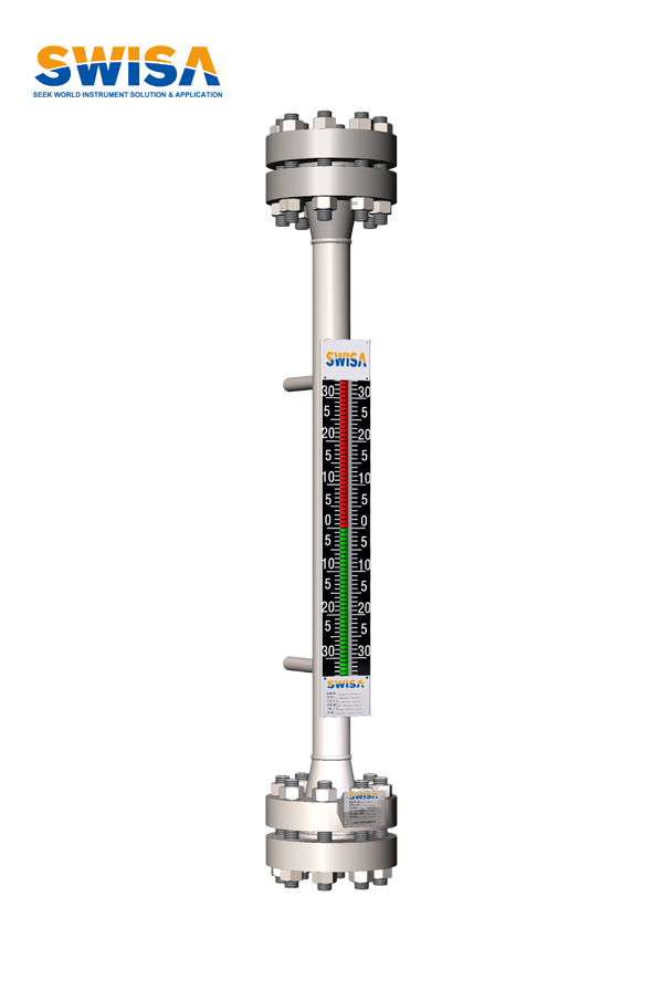 肥西MBG3000智能汽包水位計(jì)