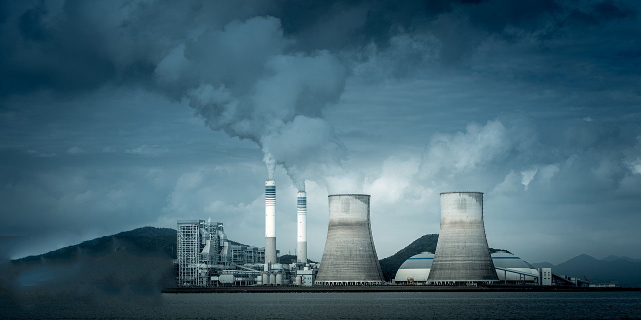 黑龍江磁致伸縮液位計在化工行業中的精確測量和控制