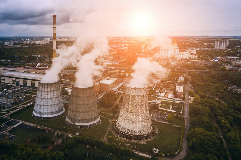 黑龍江怎樣保養磁翻板液位計？