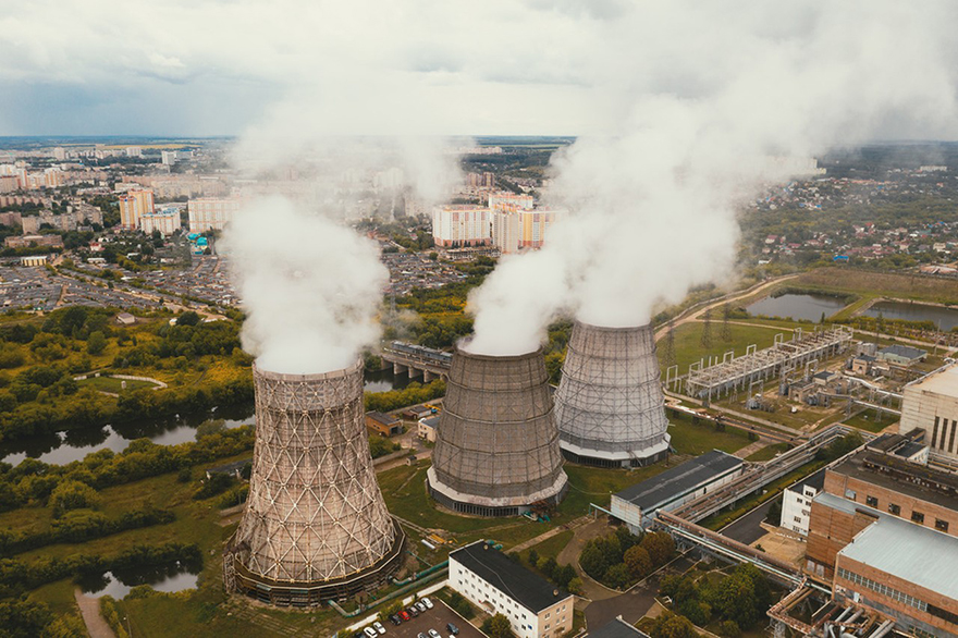 黑龍江雷達物位計常見故障及處理方法這些你知道嗎？