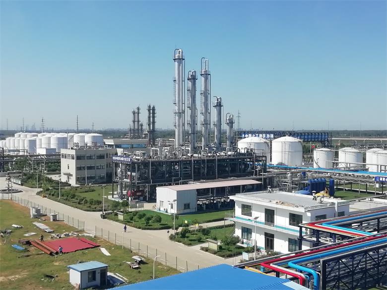 哈爾濱SWISA代替傳統汽包水位，提供完整的精準測量系統！