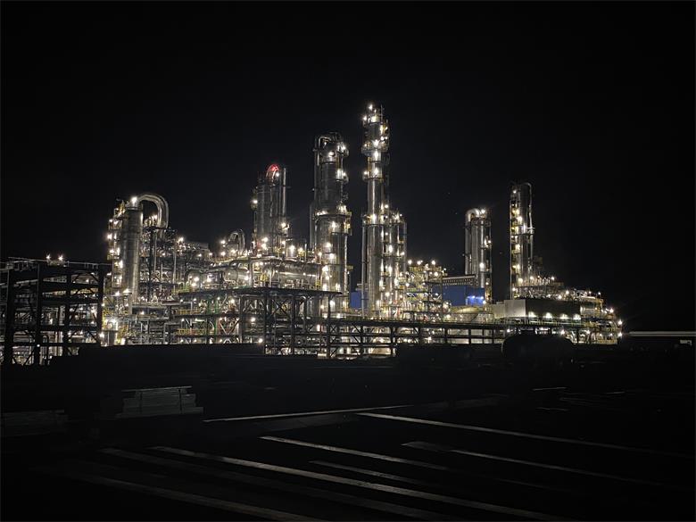 哈爾濱鍋爐內高溫高壓、熱水蒸汽 ，SWISA磁翻板液位計如何實現精準測量？