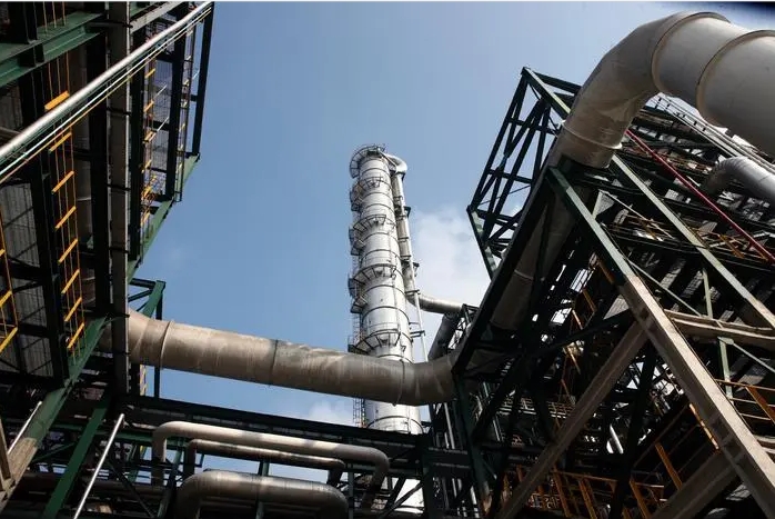 1716430724923879.png 456.png