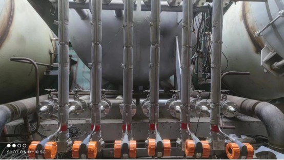 1717555530790157.jpg 1717125866802.jpg