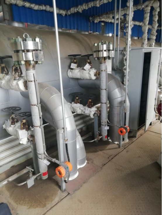 1717555582946511.jpg 1717125841414.jpg