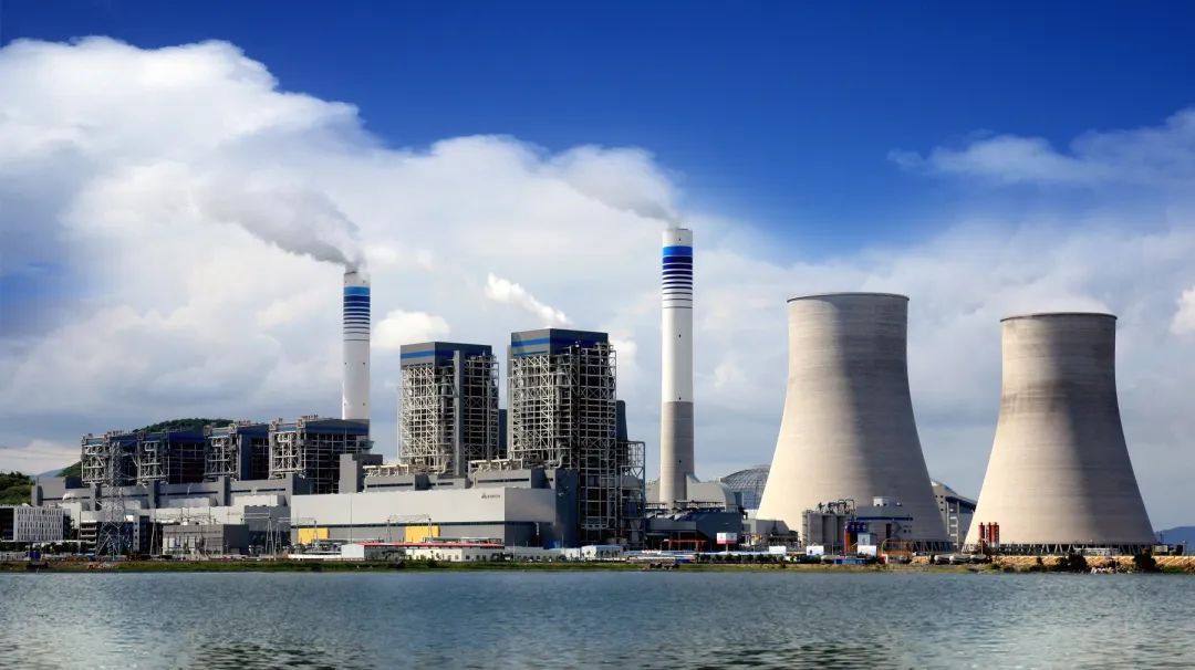 哈爾濱鍋爐汽包液位中的“水位測量不精準”問題該如何解決？