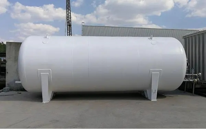 哈爾濱高壓下如何精準測量液態二氧化碳？