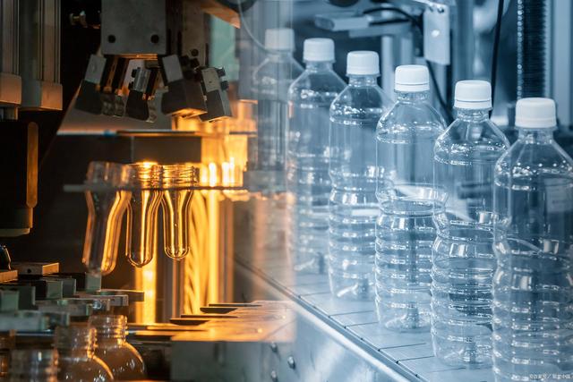 哈爾濱SWISA儀表在食品加工過程中也如此重要！