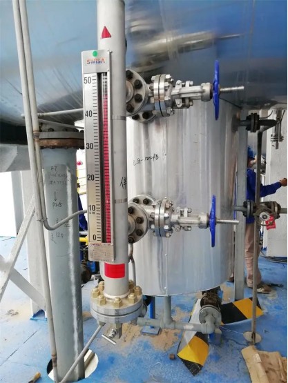 1726297018173663.jpg 1726037101889.jpg