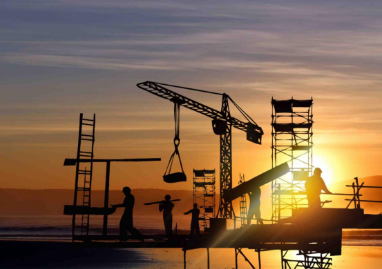 哈爾濱石灰漿有泡沫？如何解決？