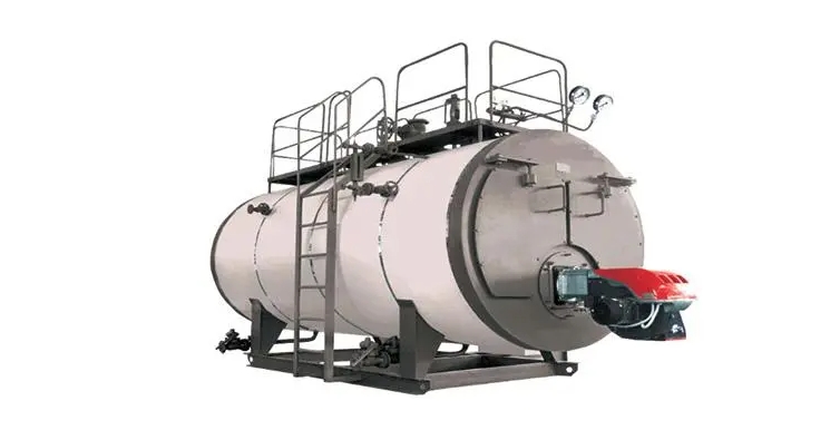 哈爾濱SWISA精確監(jiān)測(cè)，確保水位的安全與穩(wěn)定！