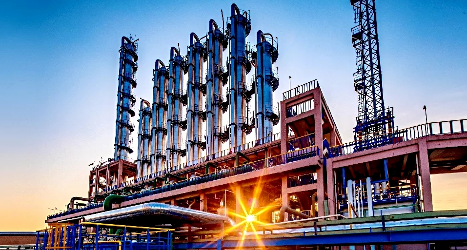 哈爾濱高溫高壓下如何穩(wěn)定測(cè)量強(qiáng)酸液位，避免裝置損壞