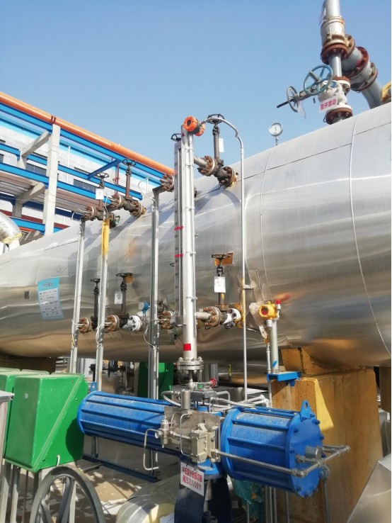 1730700259441045.jpg 1730269924069.jpg