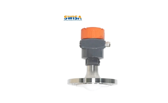 1731058491896086.png 微信截圖_20241107161458.png