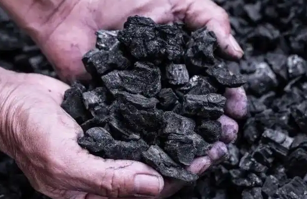 哈爾濱煤化工領(lǐng)域，SWISA雷達(dá)物位計(jì)輕松解決！