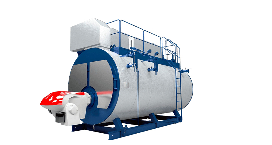 哈爾濱SWISA汽包水位安全測(cè)量系統(tǒng)，鍋爐安全運(yùn)行的關(guān)鍵指標(biāo)